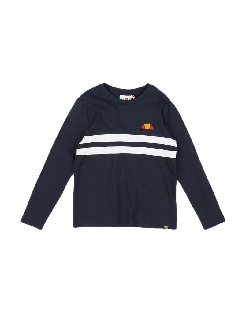 ELLESSE T-shirt 1