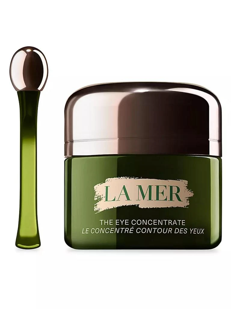 La Mer The Eye Concentrate 1