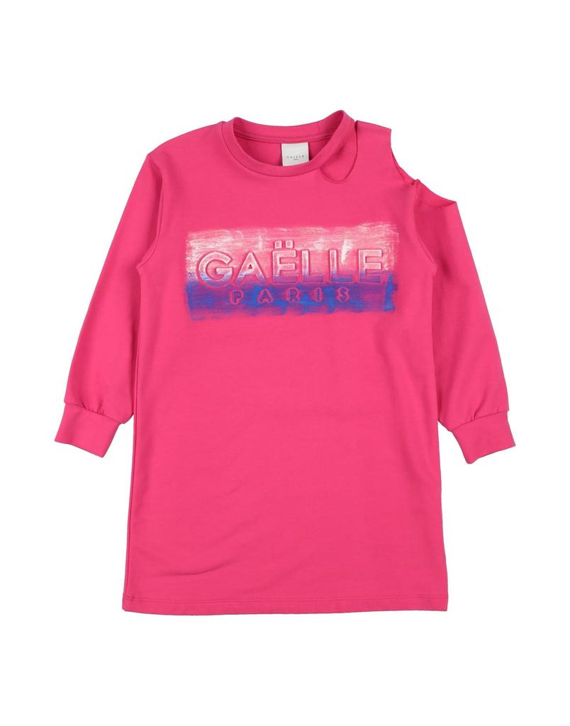 GAëLLE Paris Dress