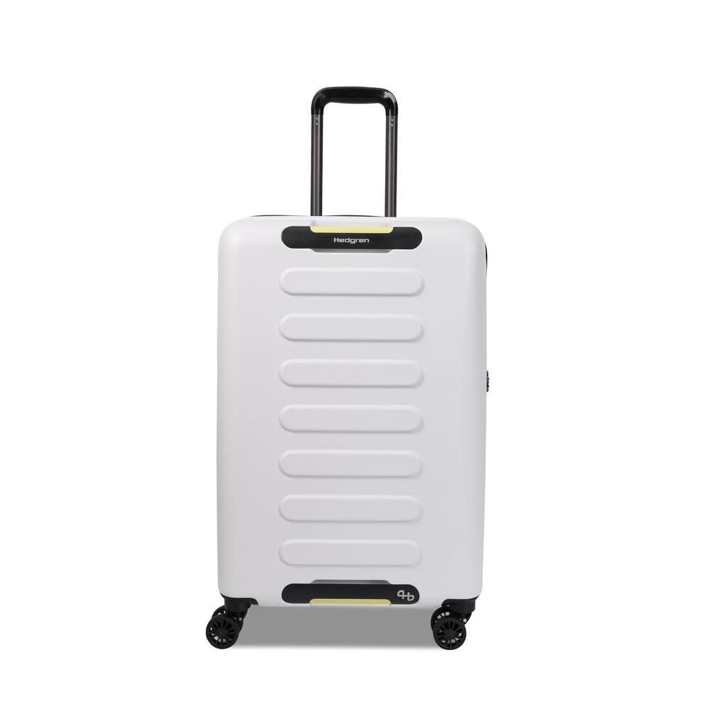 Hedgren Grip Medium Expandable Spinner