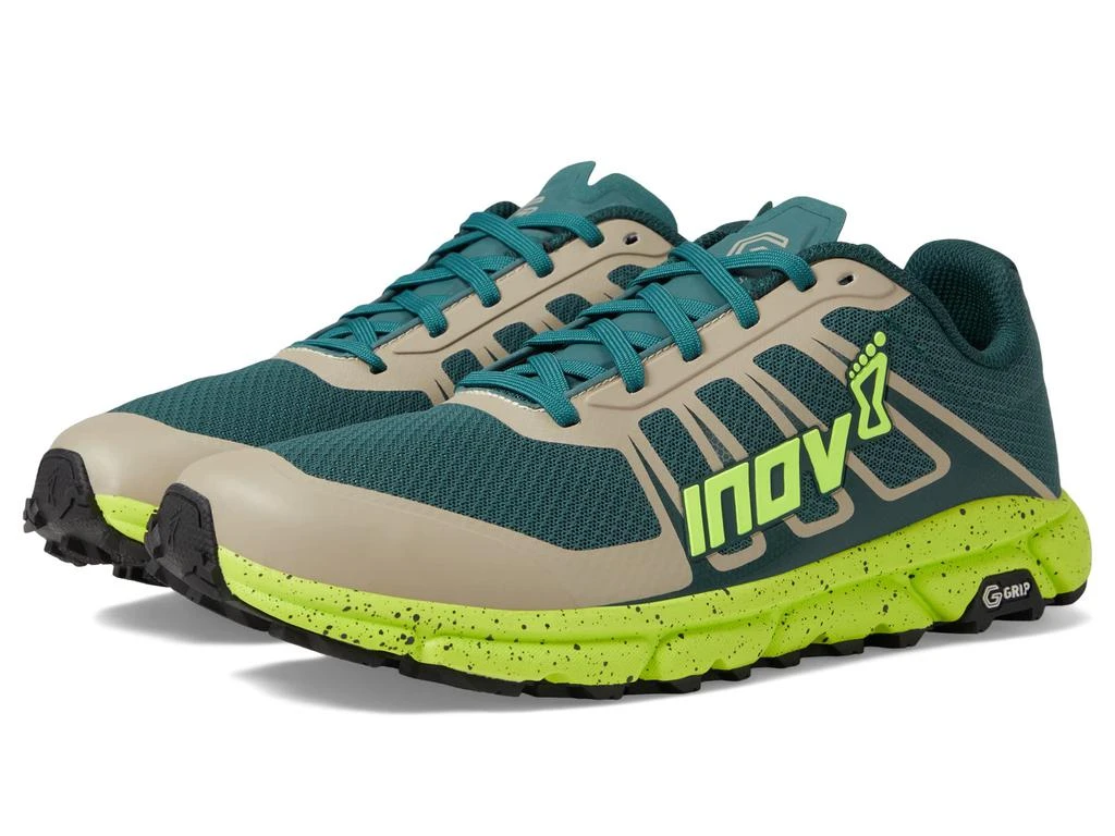 inov-8 TrailFly™ G 270 V2 1