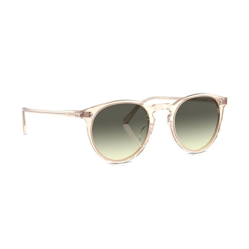 Oliver Peoples Oliver Peoples Ov5183S O'Malley Sunglasses 3