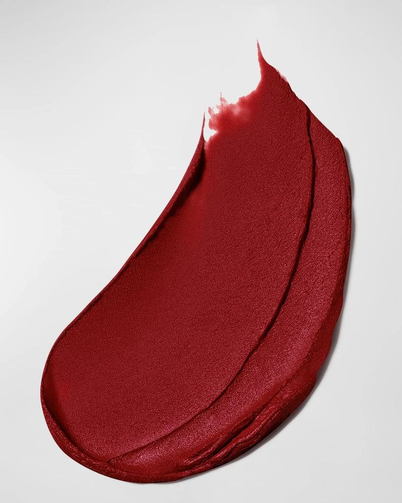 Estée Lauder Pure Color Matte Lipstick 2