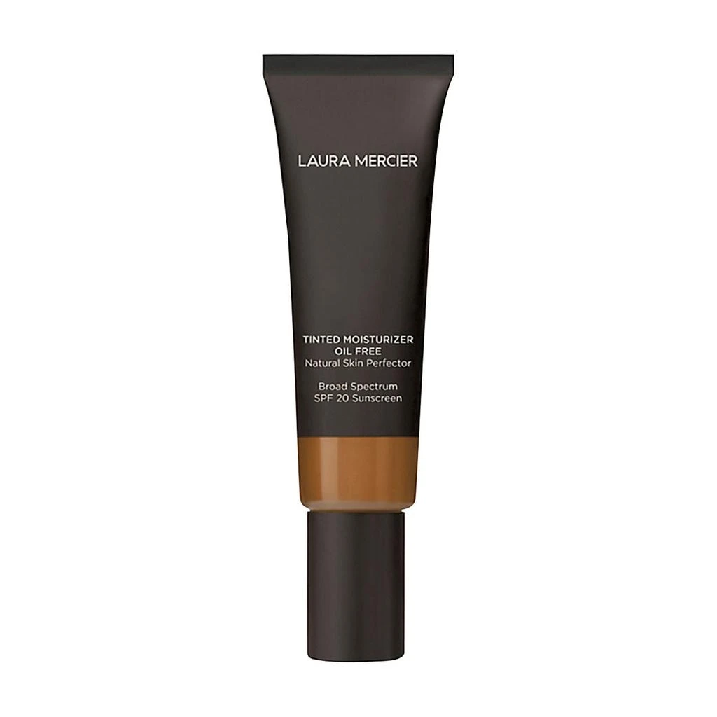 Laura Mercier Tinted Moisturizer Oil Free Broad Spectrum SPF 20 67