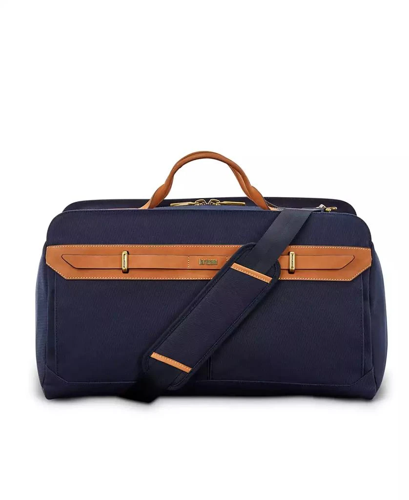 Hartmann Reserve Weekender Duffel 2
