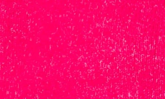 Vince Camuto Short Sleeve Cardigan 5