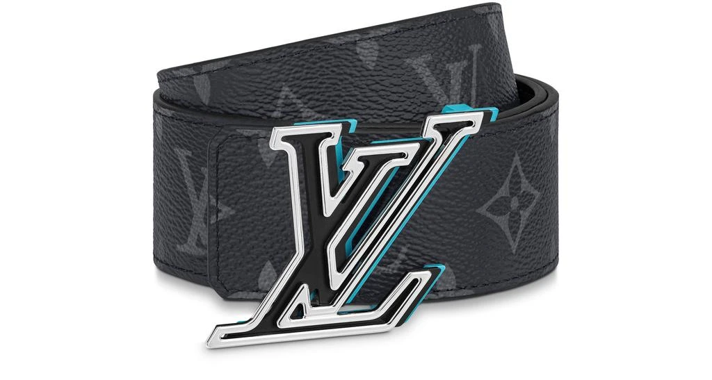 Louis Vuitton LV Speed 40mm Reversible Belt 2