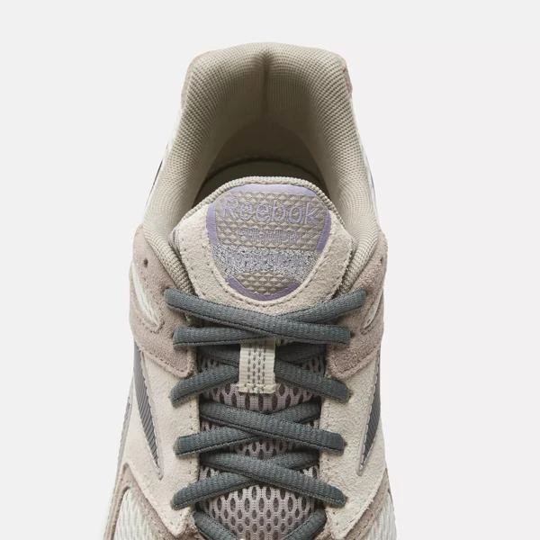 Reebok Premier Road Plus VI Shoes 6