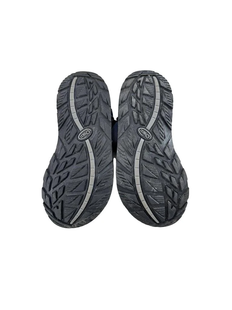 Chaco Chaco - Men's Z Cloud Shoes 5