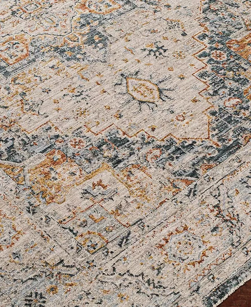 Surya Laila LAA-2312 7'10x10'3 Area Rug 3