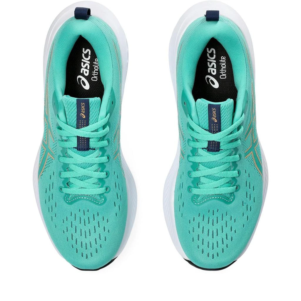 Asics GEL-Excite 10 2