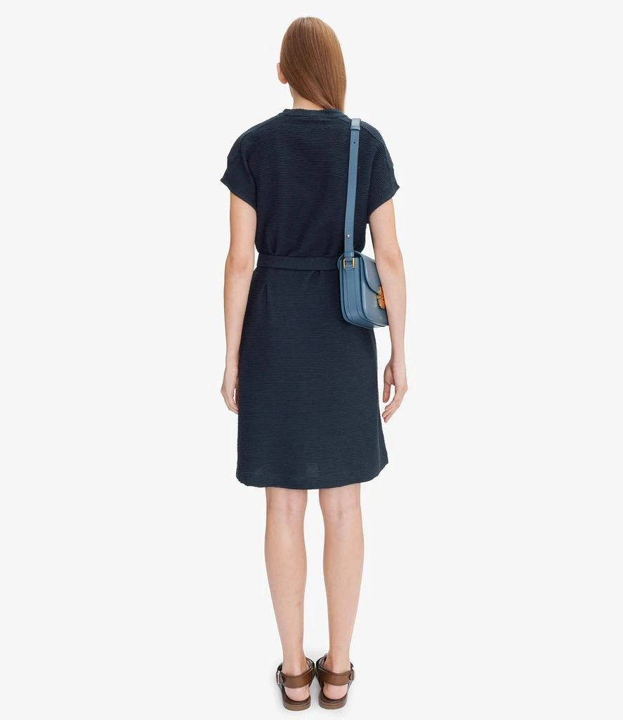 A.P.C. Nico dress 3