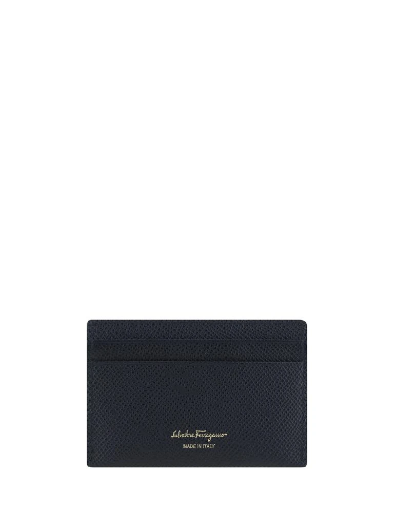 Salvatore Ferragamo Card Holder 2