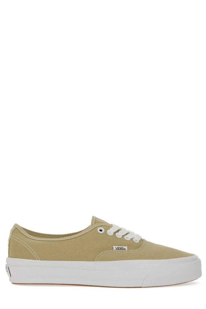 Vans Vans Premium Authentic 44 Lace-Up Sneakers 1