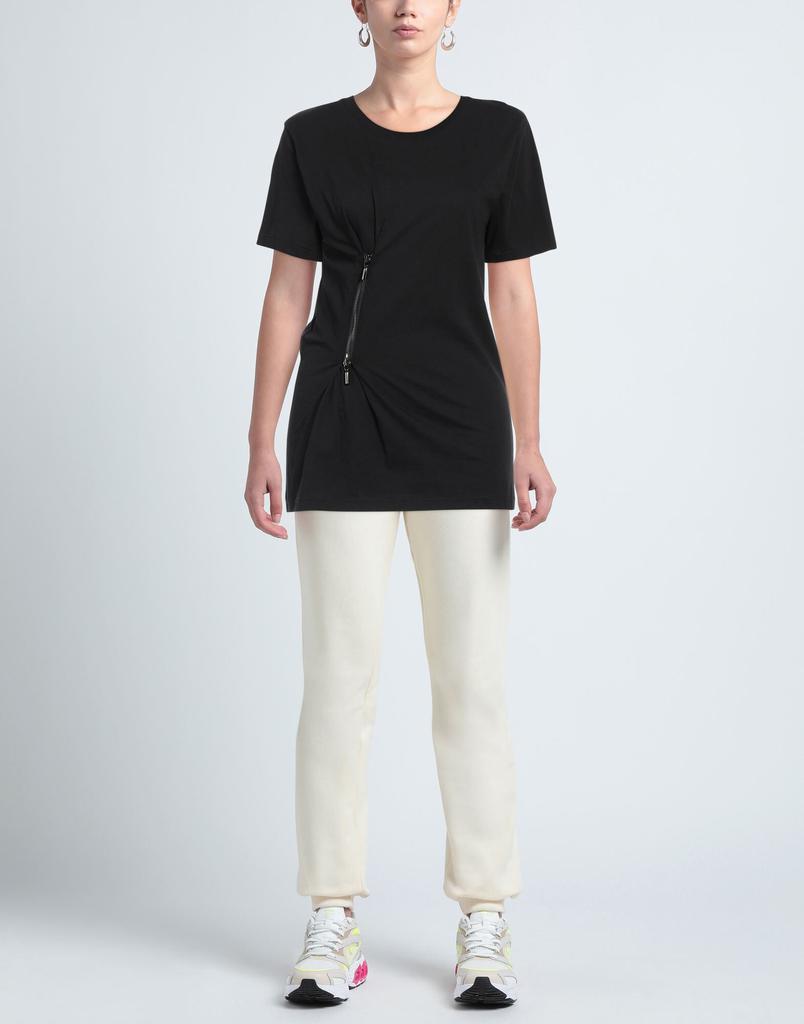 Maticevski T-shirt