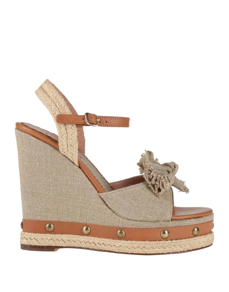RED Valentino Sandals 1