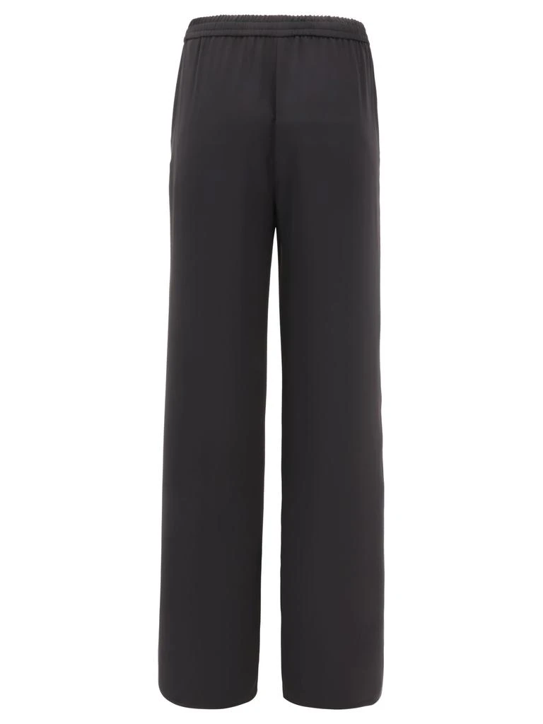 Herno TROUSERS 2