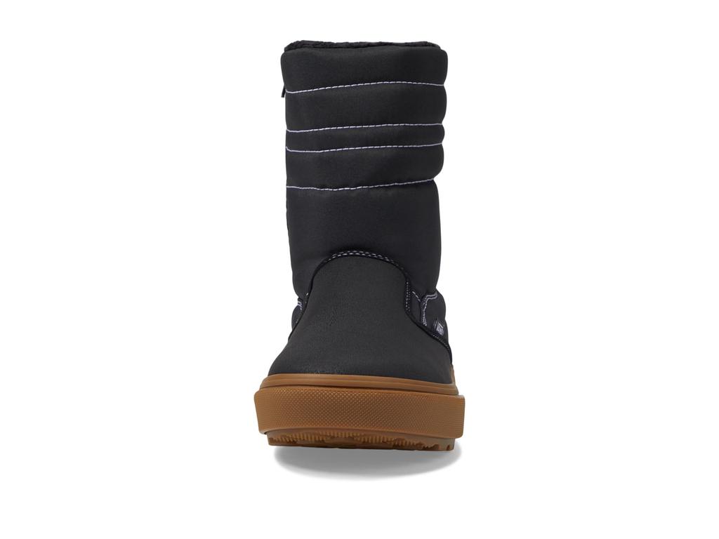 Vans Slip-On Snowboot Vansguard™ - Boots - Free Shipping