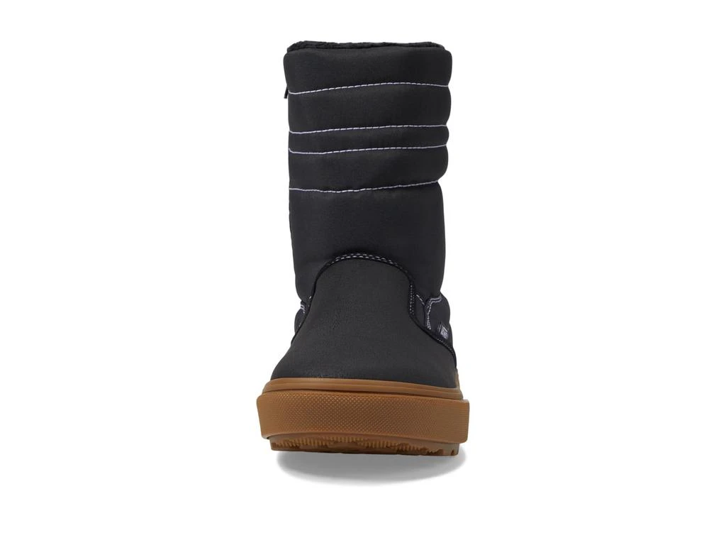 Vans Slip-On Snowboot Vansguard™ 2