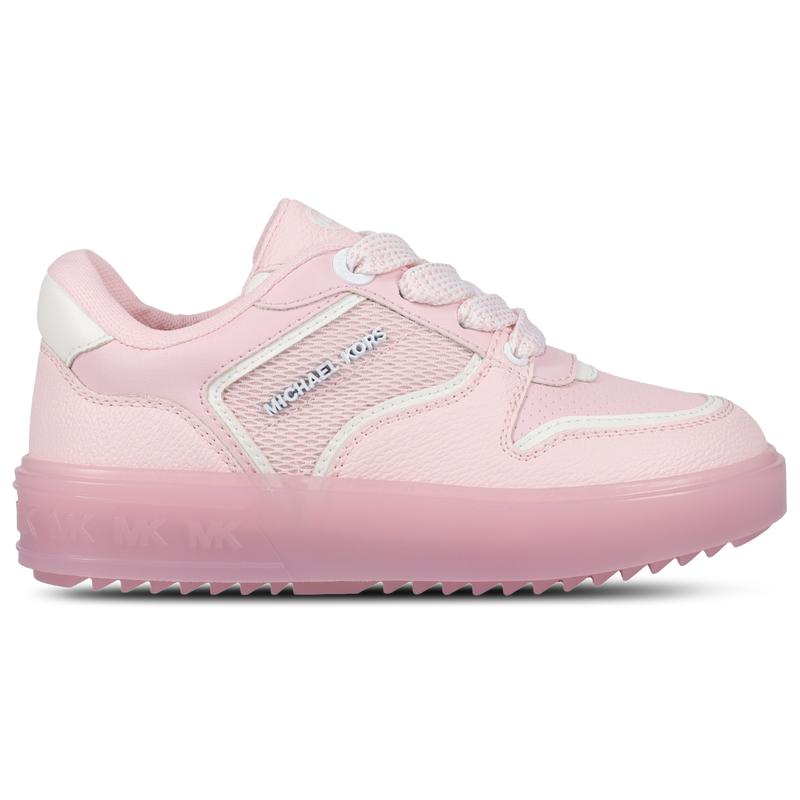 Michael Kors Michael Kors Emmet Rumi - Girls' Preschool