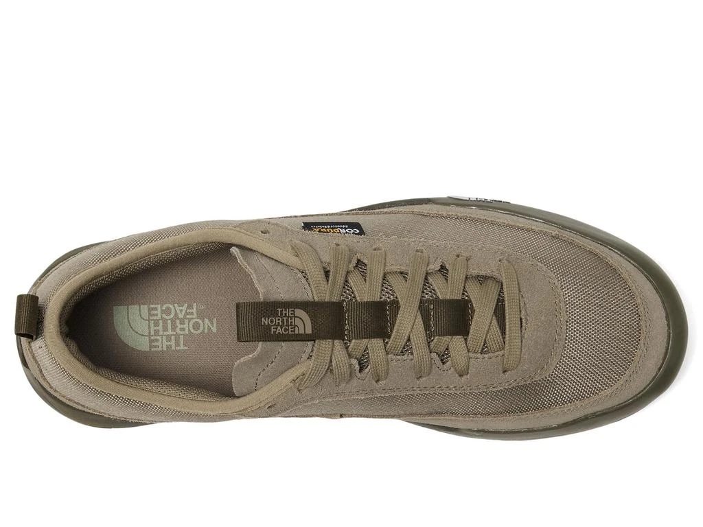 The North Face Clyffe 2