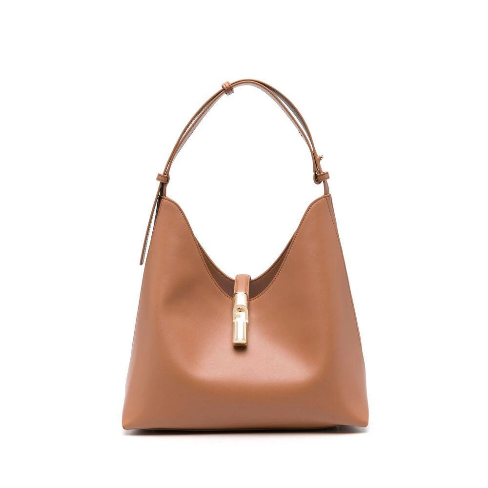 Furla Furla Bags 1