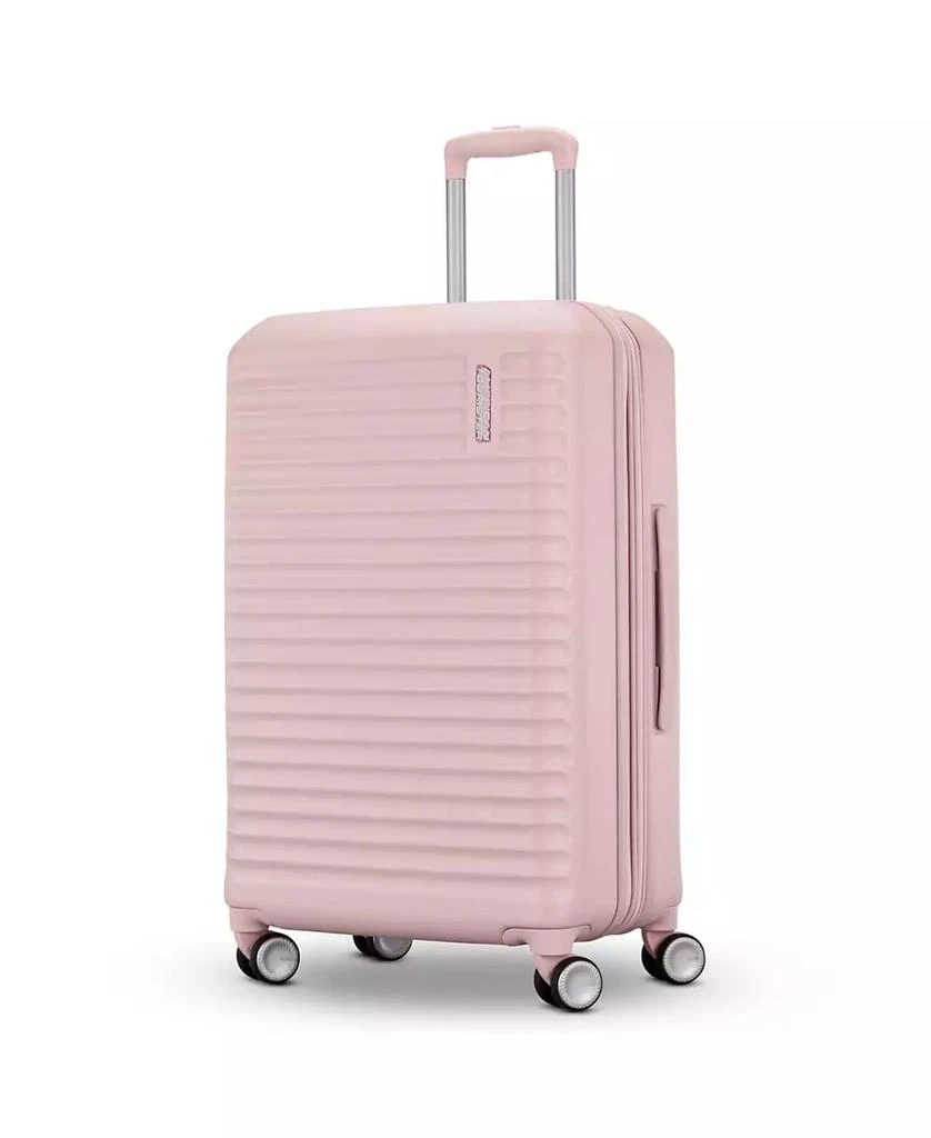 American Tourister Stratum 3.0 Medium 24" Hardside Spinner