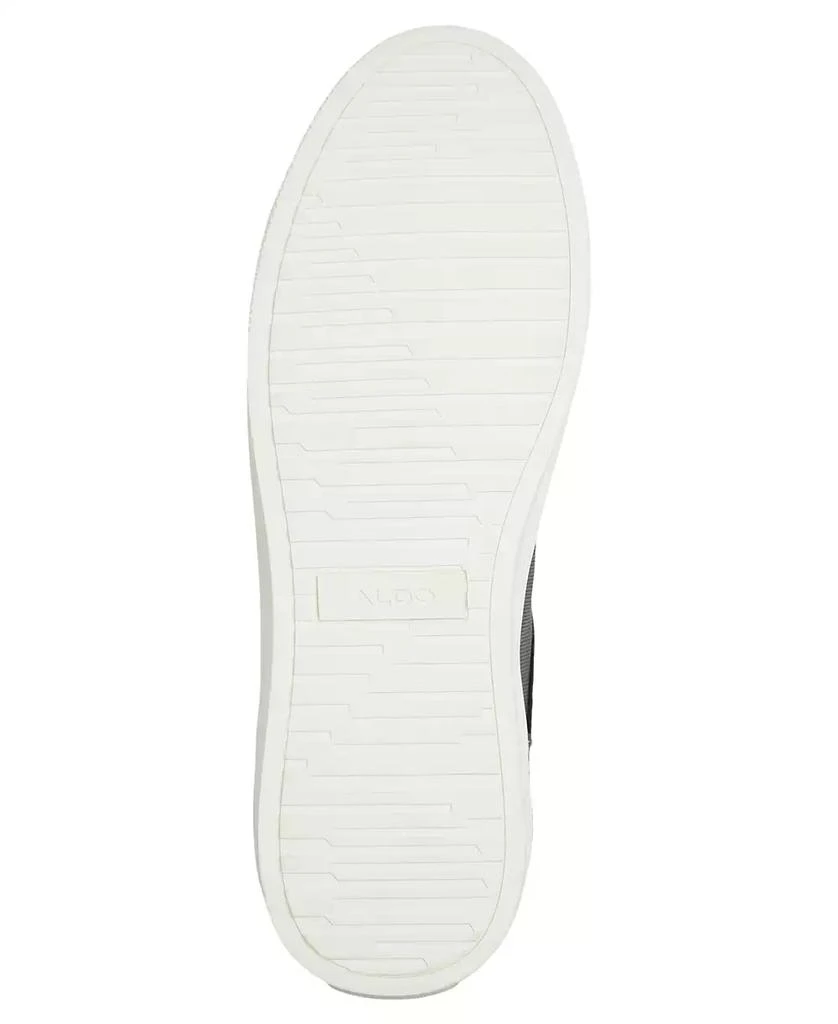 Call It Spring Men's Loftus Casual Shoes 5