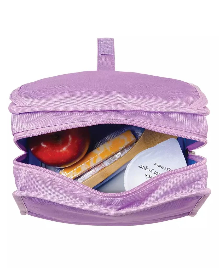 Pack It Freezable Lunch Bag 3