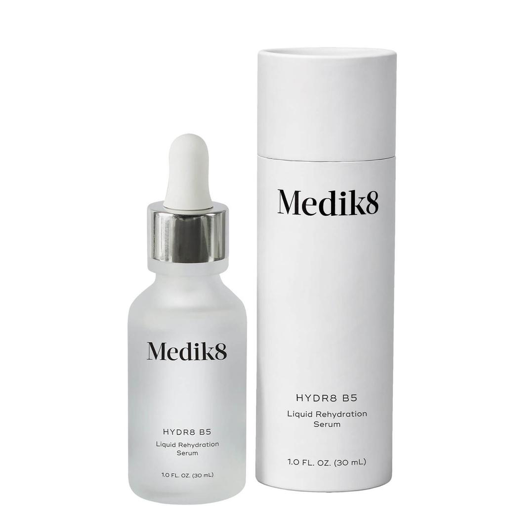 Medik8 Medik8 Hydr8 B5 Serum 30ml