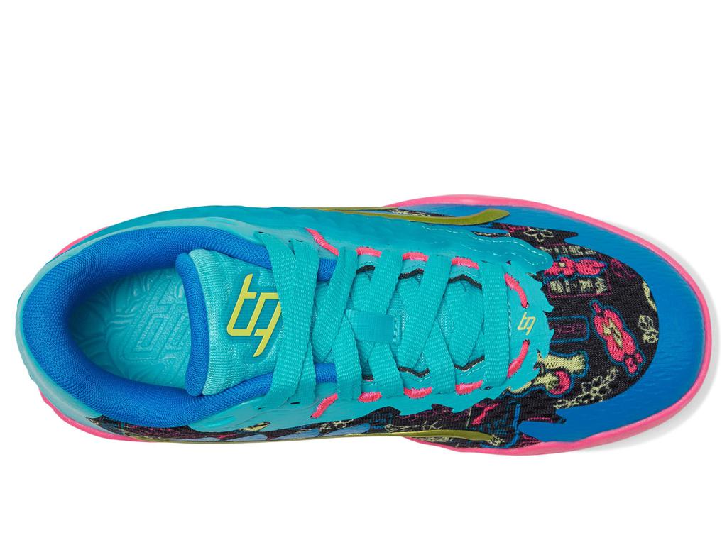Puma Stewie 3 Basketball Shoes