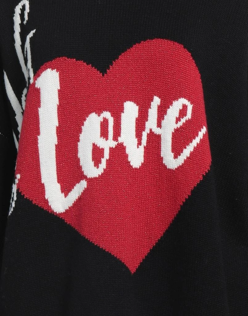 Dolce 
Gabbana Cashmere blend 4