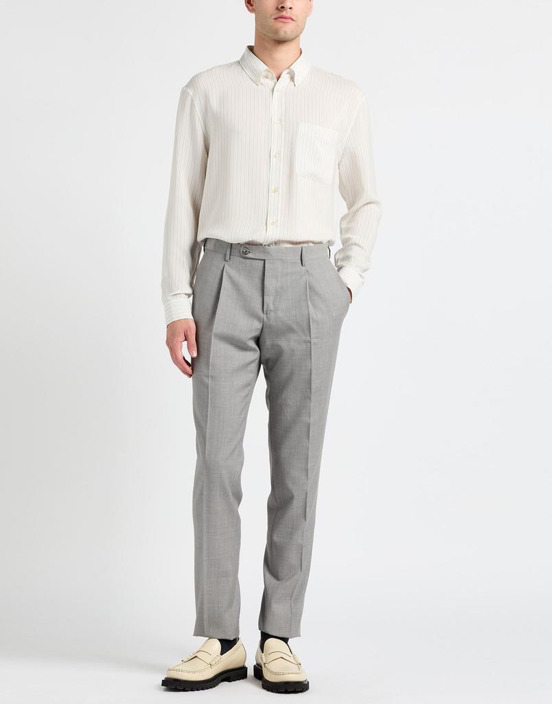 BOGLIOLI Casual pants