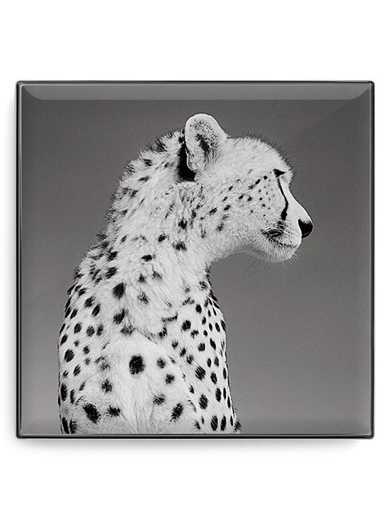 Chantecaille Luminescent Eye Shade 2