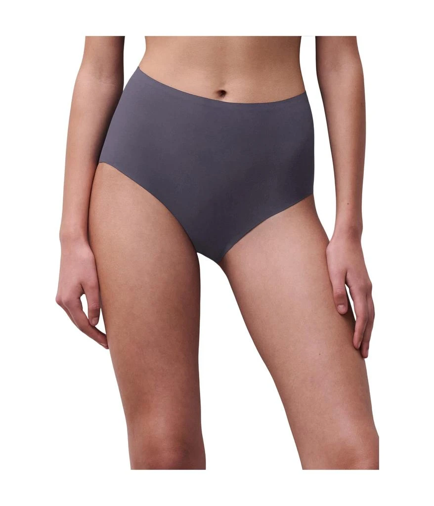 Chantelle Soft Stretch Brief 1