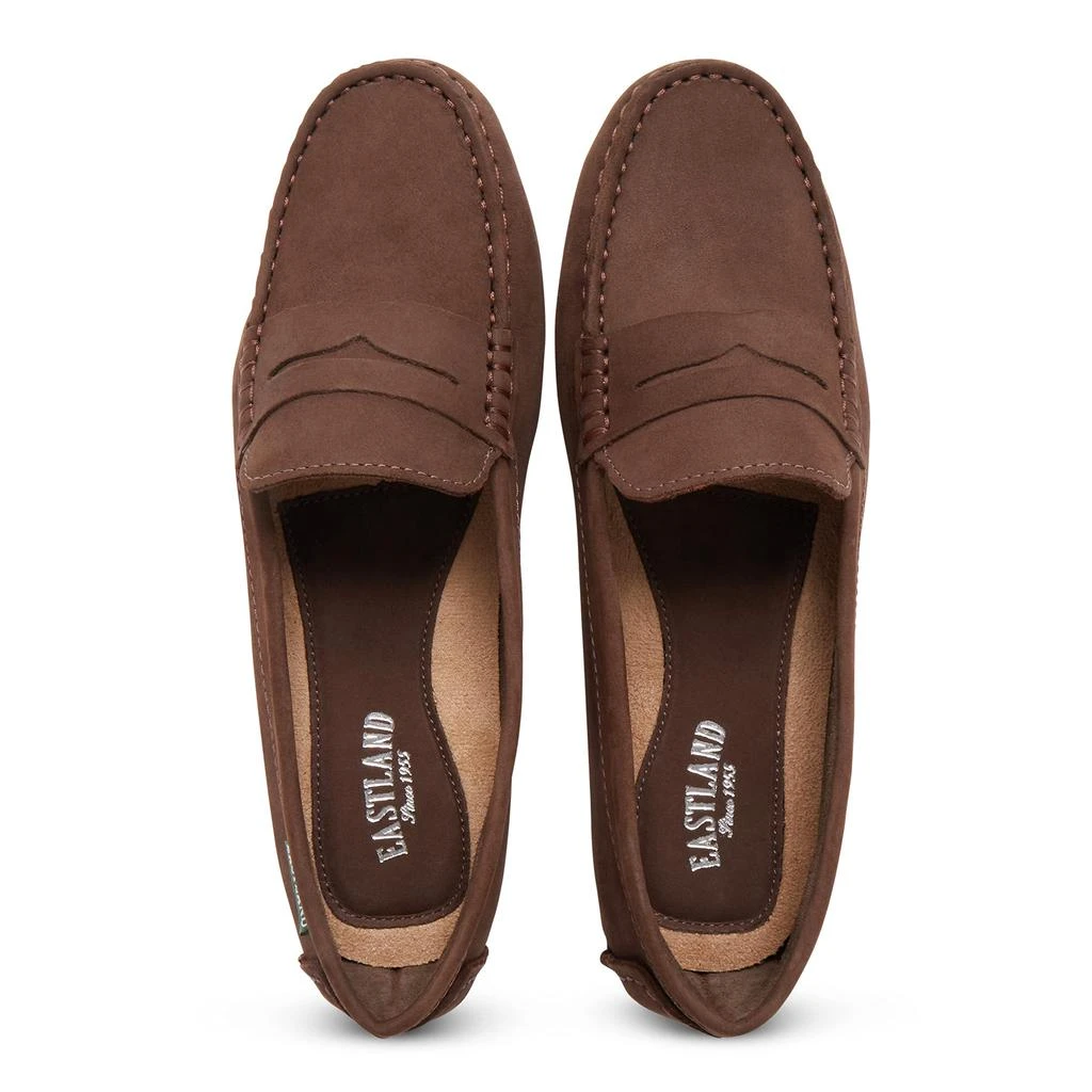 Eastland Loafers 2