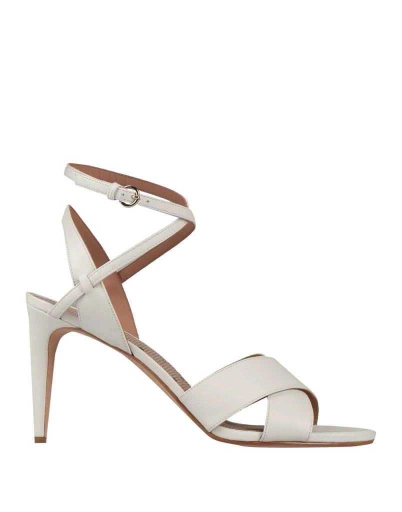 RED Valentino Sandals 1