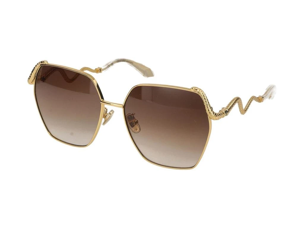 Roberto Cavalli Sunglasses – On Sale Now with Up to 34% Off  display picture 1