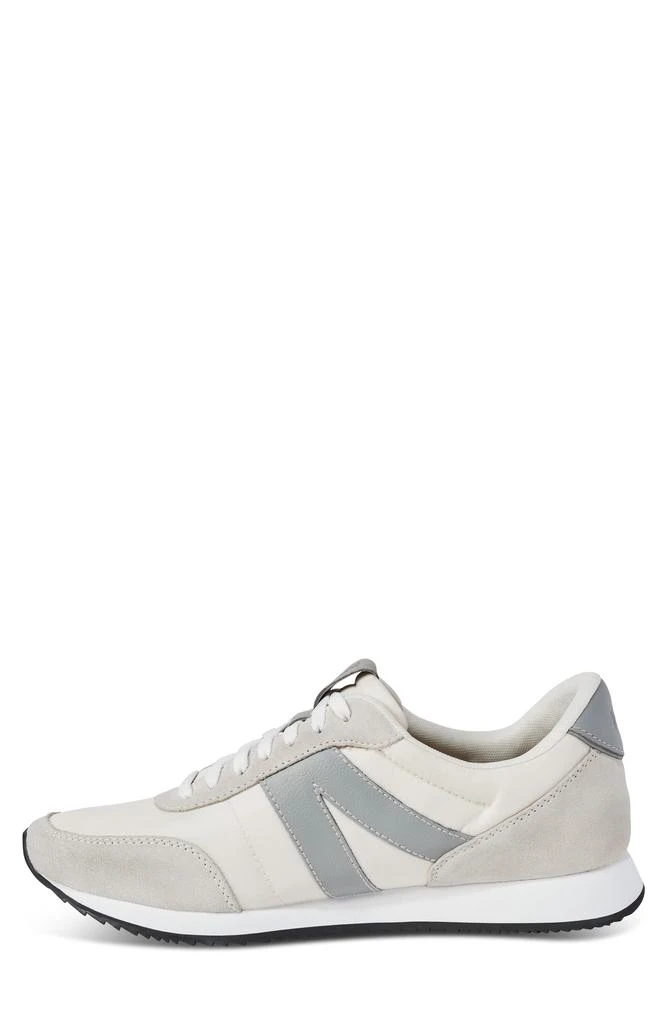 Kizik Gender Inclusive Milan Monument Hands-Free Sneaker 8