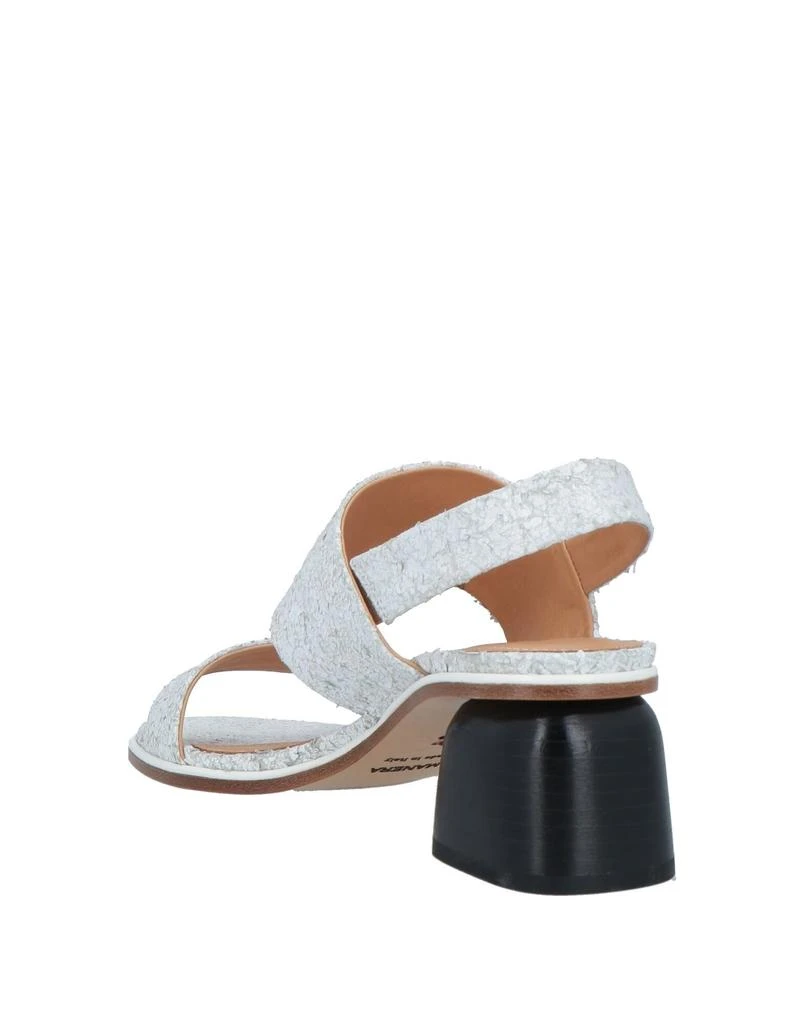 HALMANERA Sandals 3