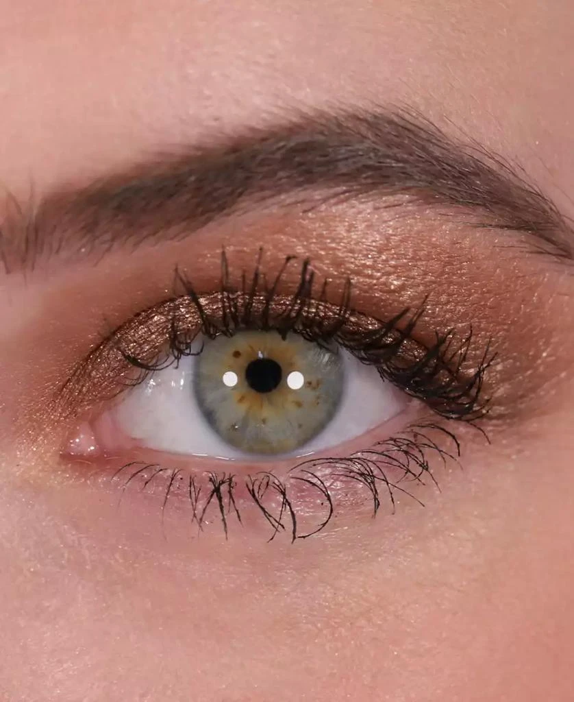 Wander Beauty Double Date Eyeshadow Duo 6