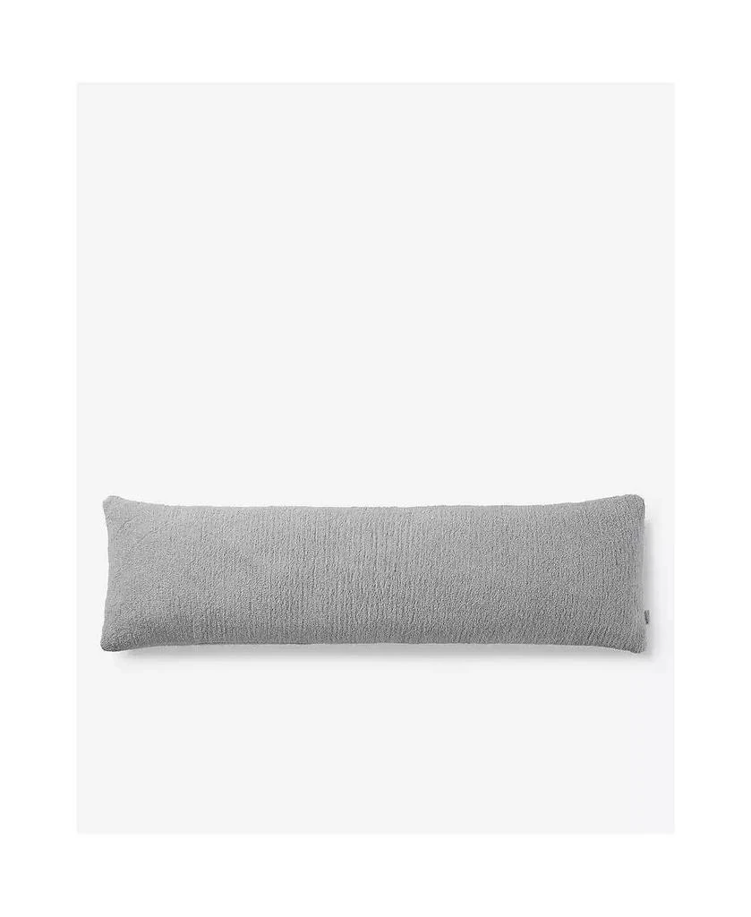 SUNDAY CITIZEN Snug Body Pillow, 14" x 48" 1