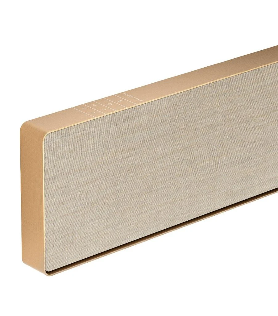 Bang & Olufsen Beosound Stage AL2 Soundbar 2