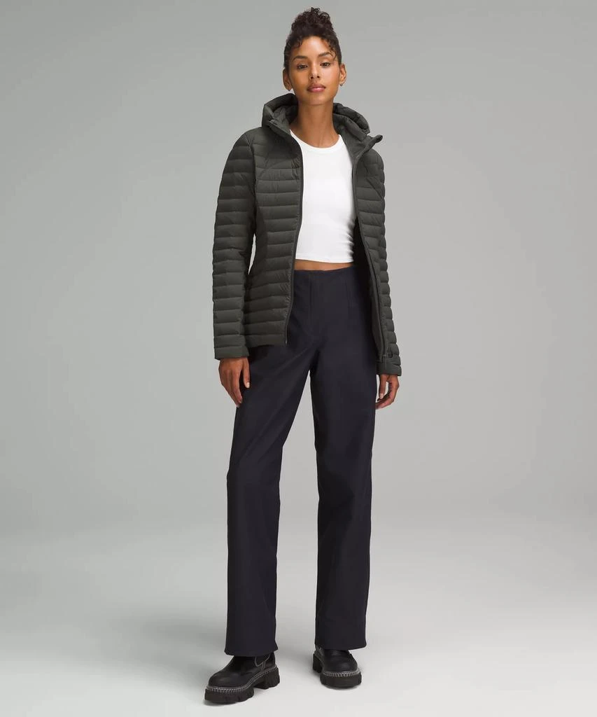 lululemon Pack It Down 700-Down-Fill Jacket 2