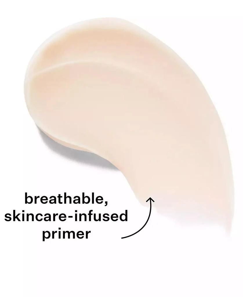 StriVectin Anti-Wrinkle Lineblurfector Primer, 1-oz. 5