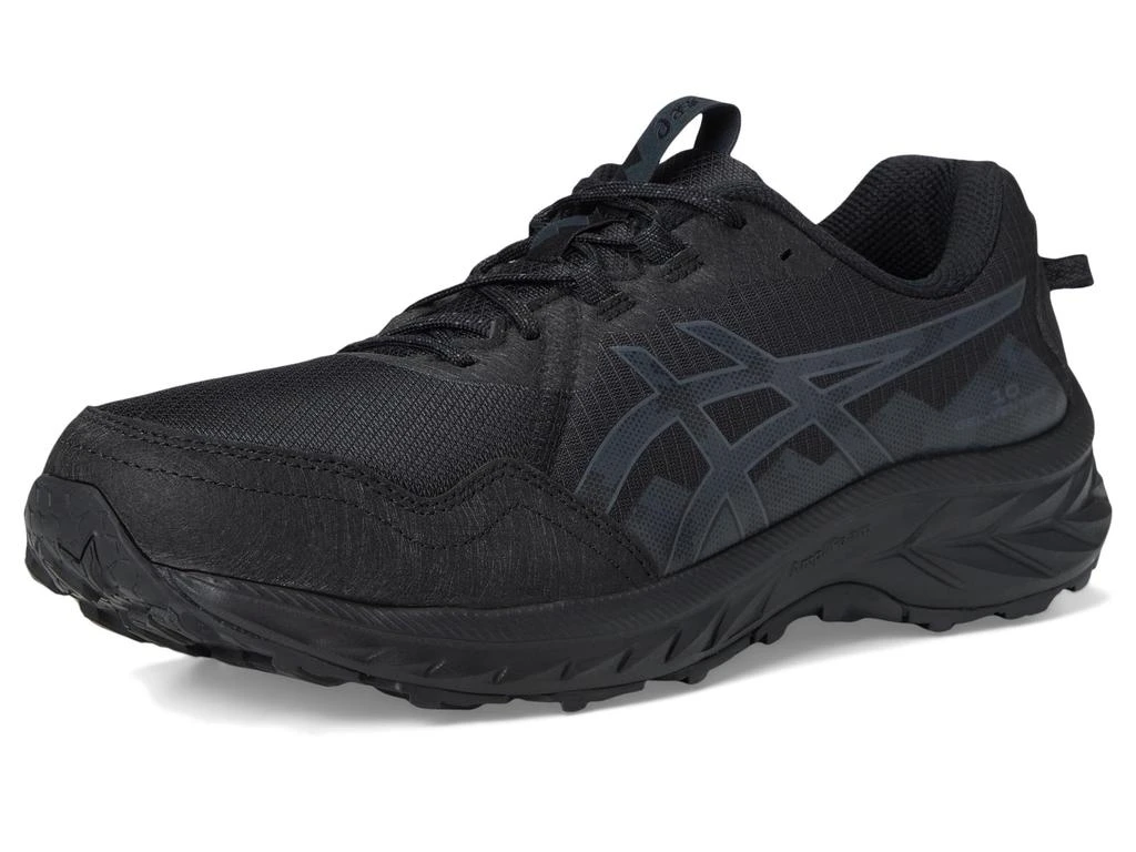 Asics GEL-Venture 10 7
