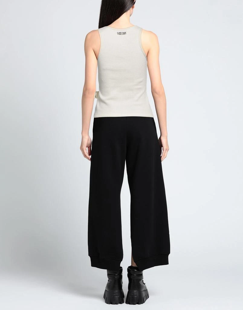 ANDERSSON BELL Tank top 3