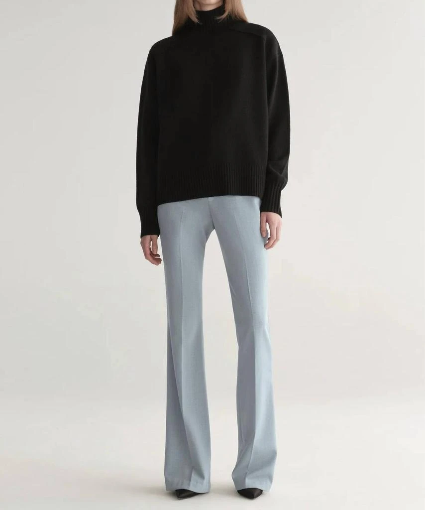 A.L.C. A.L.C. - Sophie Tailored Pant