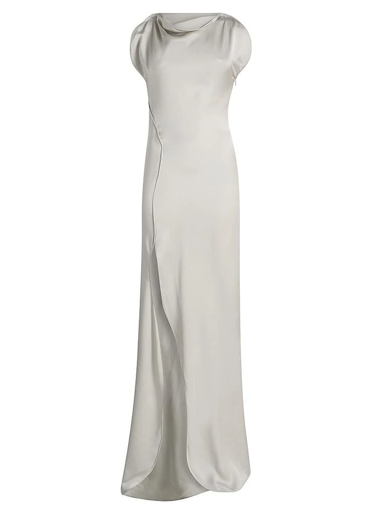 Shop Cami Floor-Length Gown on Sale at BeyondStyle Get 59% Off Cami Floor-Length Gown with Limited-Time Flash Deals, Exclusive Discounts, and Special Offers. Enjoy Unbeatable Savings on Cami Floor-Length Gown, Compare Shop Cami Floor-Length Gown on Sale at BeyondStyle Get 59% Off Cami Floor-Length Gown with Limited-Time Flash Deals, Exclusive Discounts, and Special Offers. Enjoy Unbeatable Savings on Cami Floor-Length Gown, Compare