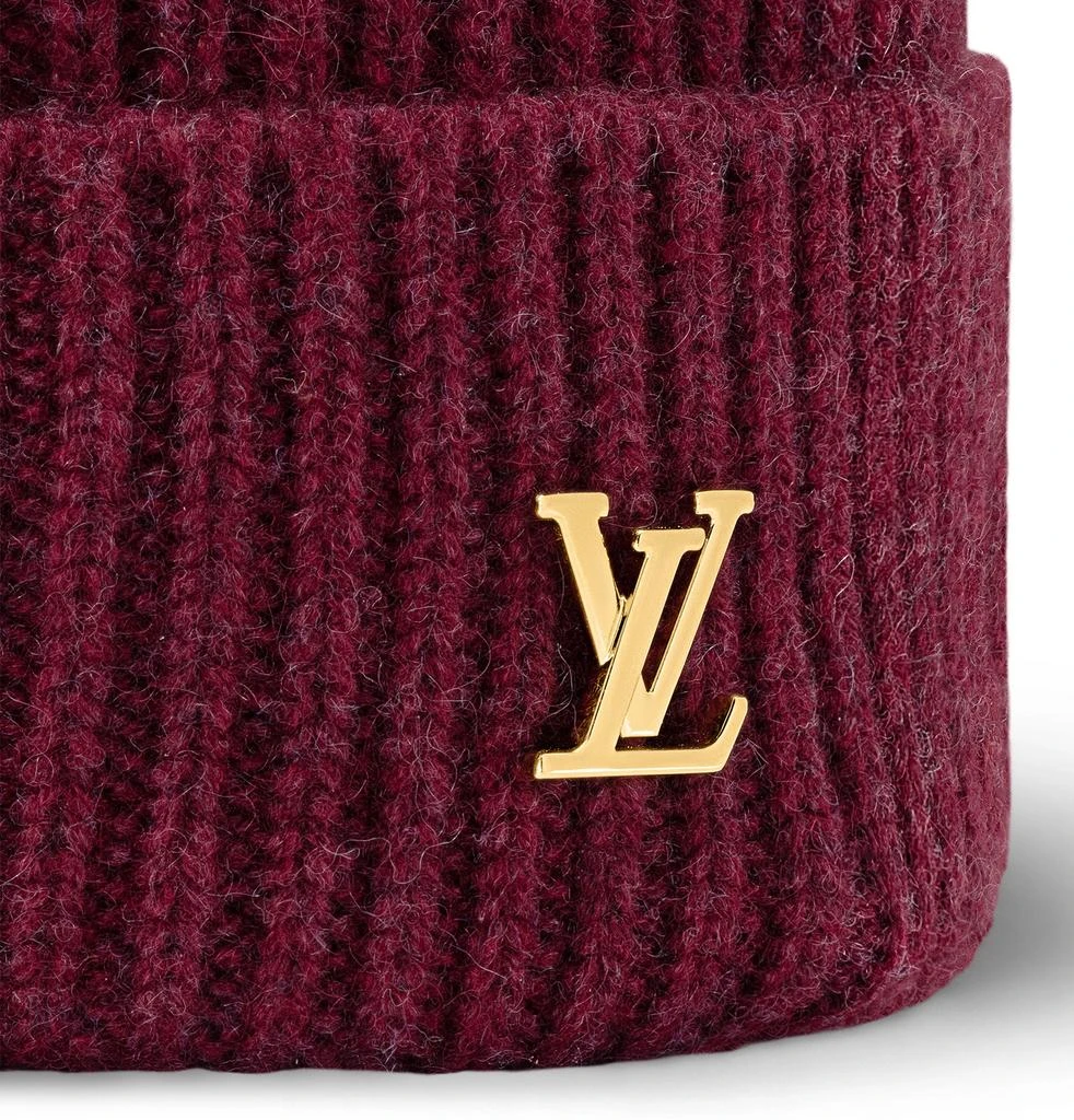 Louis Vuitton LV Spark Beanie 6